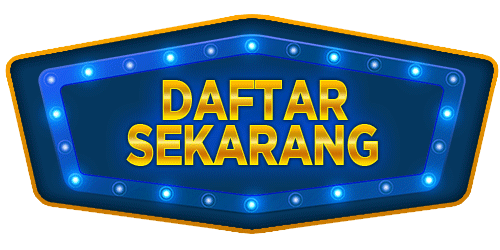 SITUS RESMI