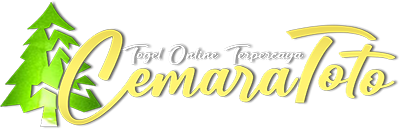 Cemaratoto